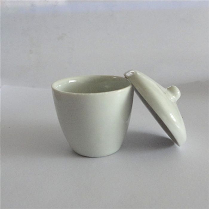 高鋁瓷器 高鋁瓷器