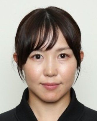 星野純子 星野純子