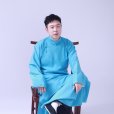 張九泰