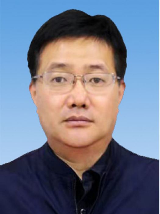 韓建軍(中共洛陽市洛龍區委委員、常委、副書記) 韓建軍(中共洛陽市洛龍區委委員、常委、副書記)
