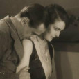 The First Born(英國1928年邁爾斯·曼德執導的劇情電影) The First Born(英國1928年邁爾斯·曼德執導的劇情電影)