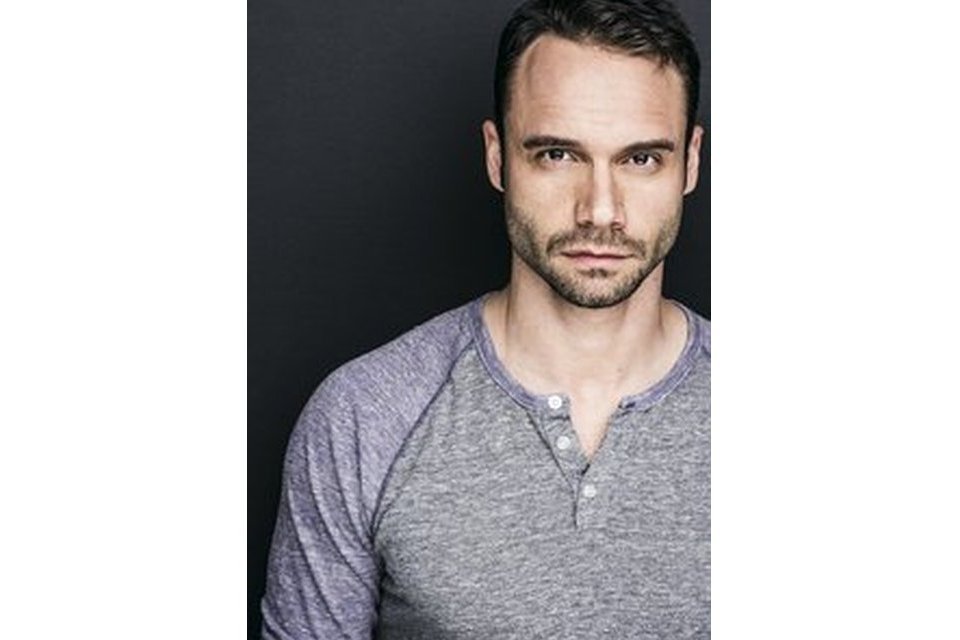 Brett Friedmann Brett Friedmann