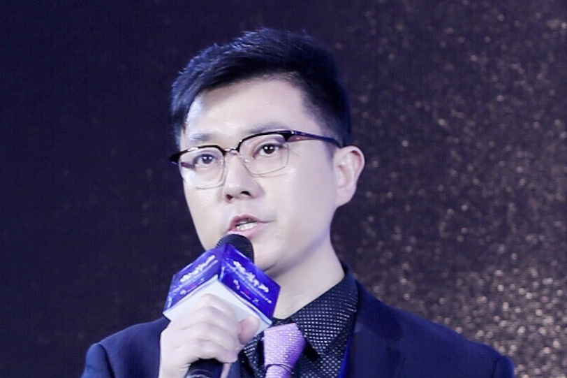 王國華(南通大學特種醫學研究院研究員,博士生導師) 王國華(南通大學特種醫學研究院研究員,博士生導師)