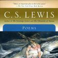 Poems