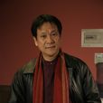 徐堅強(上海音樂學院教授) 徐堅強(上海音樂學院教授)