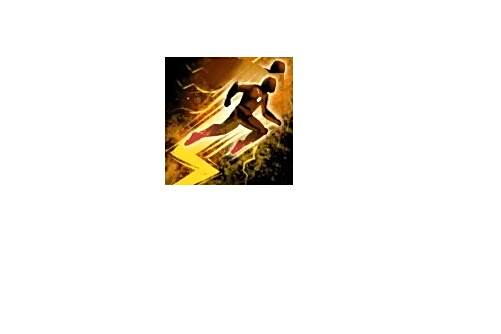 襲擾(《英魂之刃戰略版》手遊的技能) 襲擾(《英魂之刃戰略版》手遊的技能)
