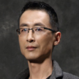 張晴海 張晴海