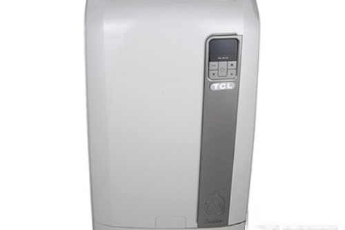 TCL KYR-36/WEY TCL KYR-36/WEY