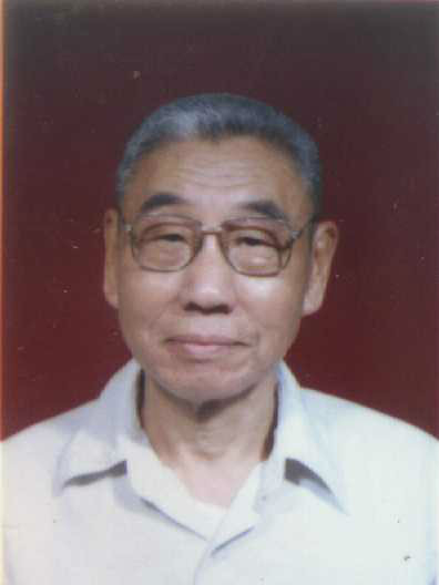 尤洪濤 尤洪濤