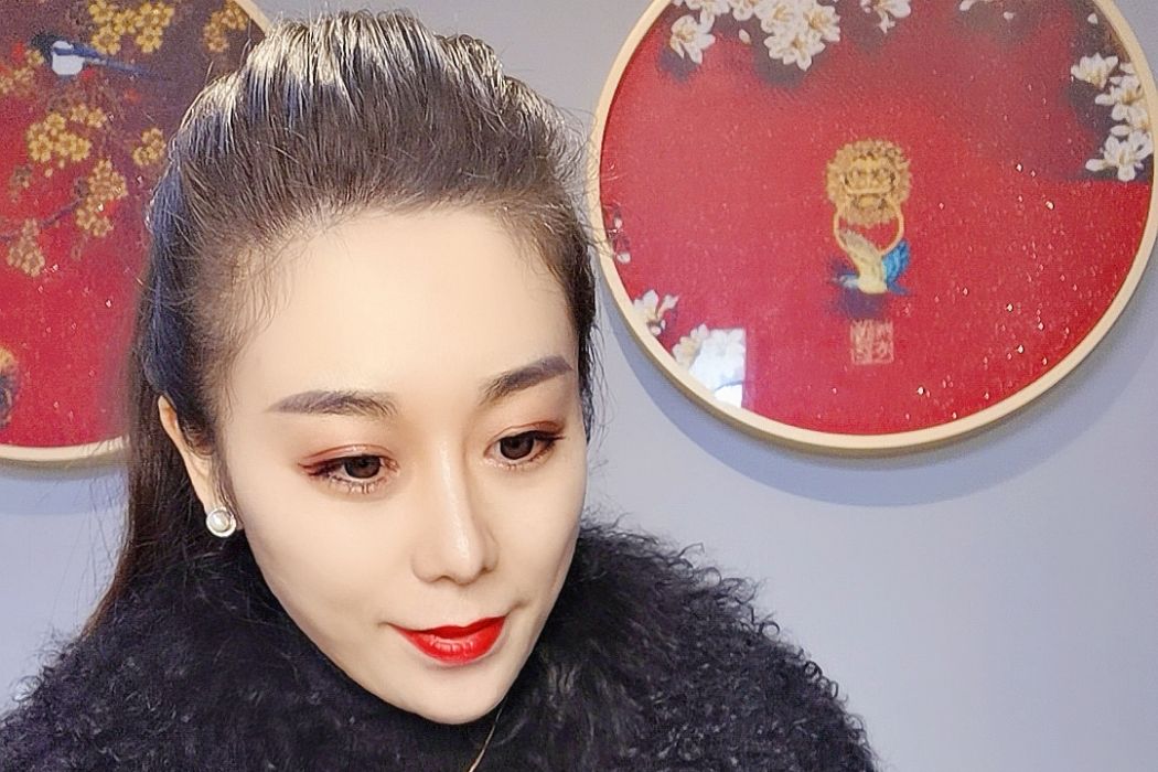 高靜(江蘇省陶瓷行業協會會員) 高靜(江蘇省陶瓷行業協會會員)