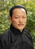 紫玉金砂(2005年秦漢主演電視劇) 紫玉金砂(2005年秦漢主演電視劇)