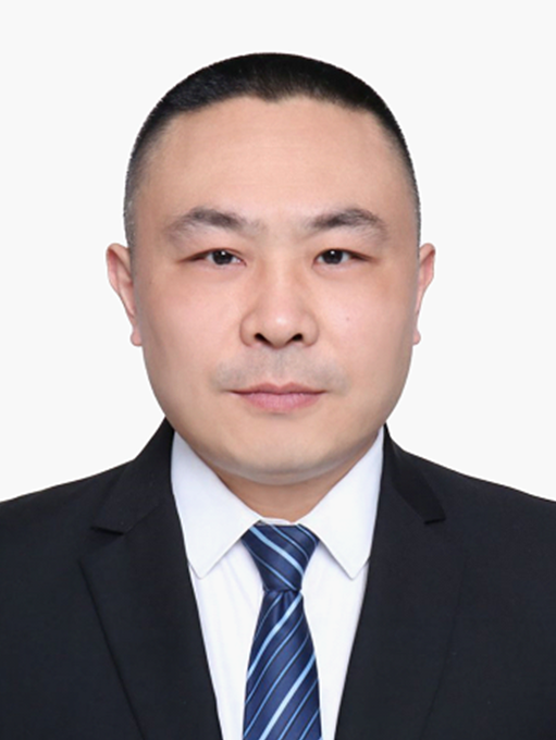 傅強(蘇州市地方志編纂委員會辦公室副主任) 傅強(蘇州市地方志編纂委員會辦公室副主任)