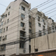 沙輪廠小區 沙輪廠小區