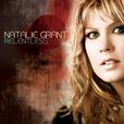 Natalie Grant Natalie Grant