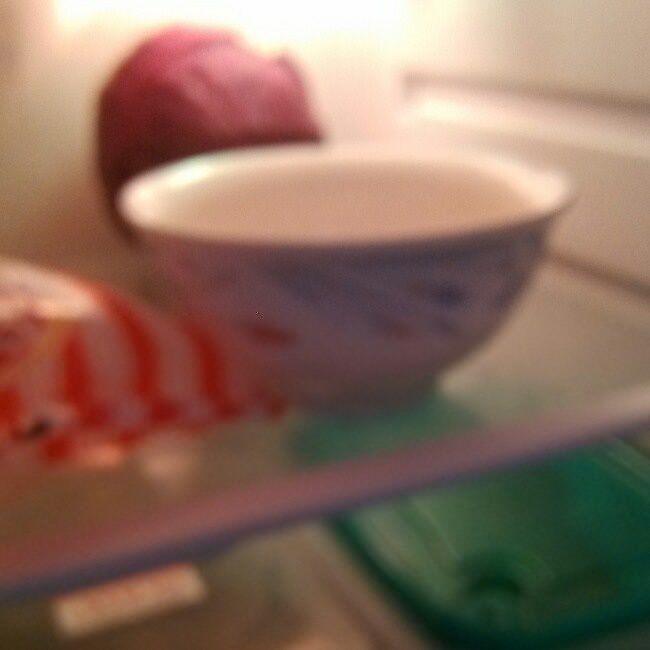 鏡面果膠 鏡面果膠