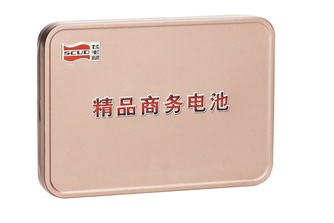 飛毛腿S899S899tt 飛毛腿S899S899tt