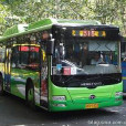 重慶公交515路