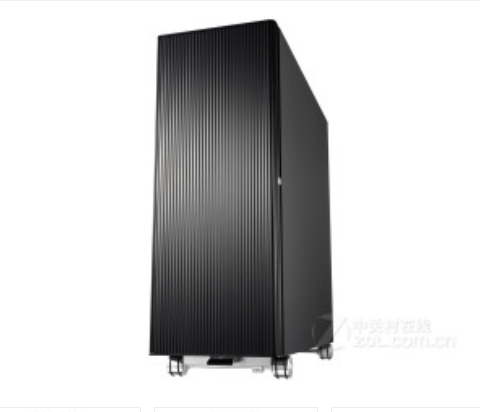 聯力PC-V2120 聯力PC-V2120