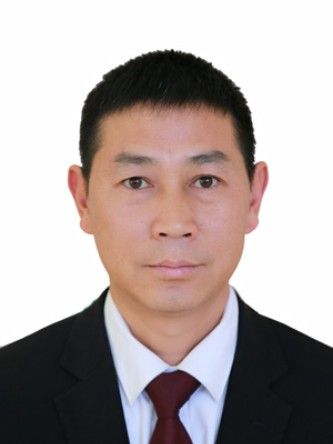 高松(貴州省安順市西秀區大西橋鎮黨委書記) 高松(貴州省安順市西秀區大西橋鎮黨委書記)