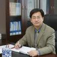 陳亮(河北經貿大學教授) 陳亮(河北經貿大學教授)