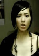 雀聖2:自摸天后 雀聖2:自摸天后
