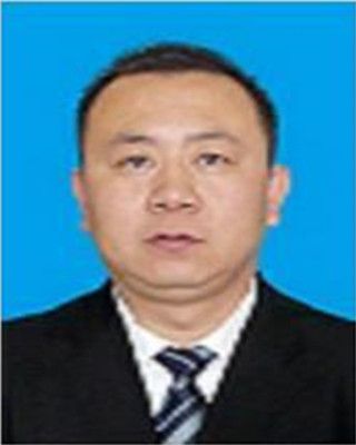 王國勛(青海省海南州司法局黨組書記、局長人選) 王國勛(青海省海南州司法局黨組書記、局長人選)