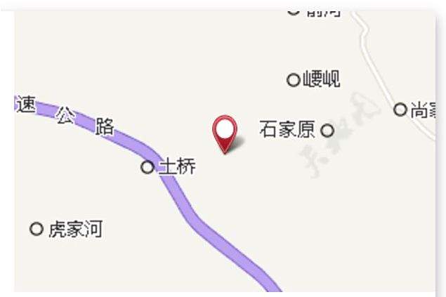 下金馬 下金馬