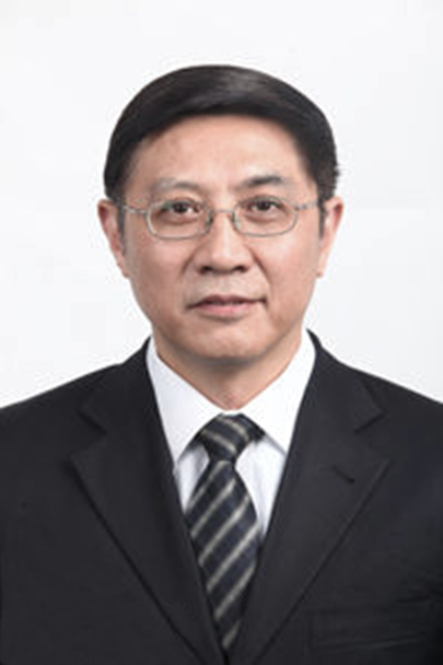劉平(江蘇省人民醫院教授、主任醫師)