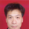 葉毓(福建漳州市漳浦縣常務副縣長) 葉毓(福建漳州市漳浦縣常務副縣長)