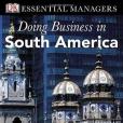 Doing Business In South America Doing Business In South America