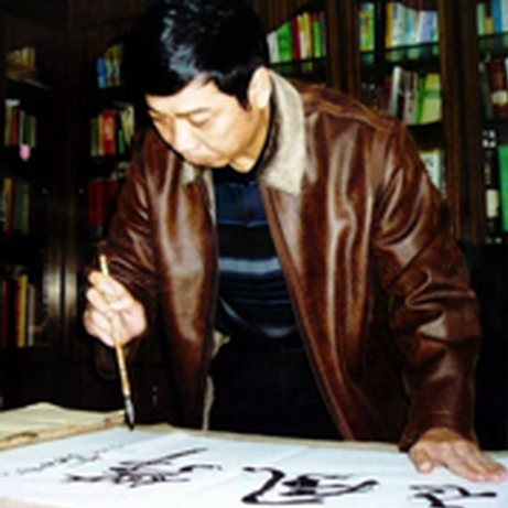 鄭伯洋 鄭伯洋