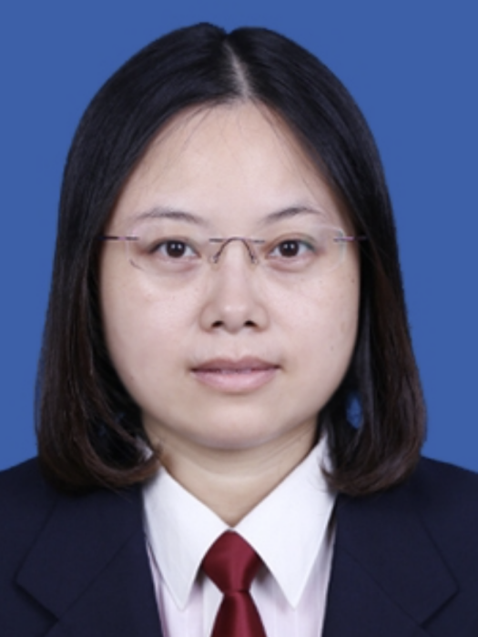 汪潔(浙江省衢州市審計局黨組成員、總審計師) 汪潔(浙江省衢州市審計局黨組成員、總審計師)