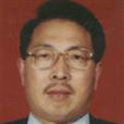 李明剛(中國南開大學生命科學學院教授) 李明剛(中國南開大學生命科學學院教授)