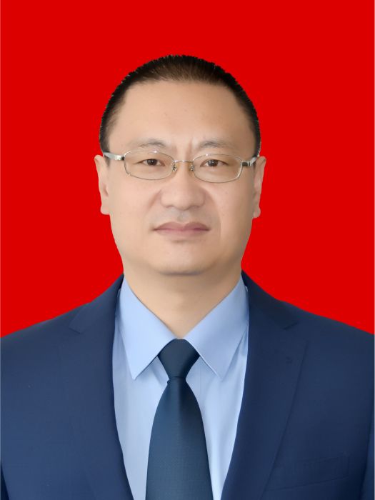 徐文進(山西省陽泉市郊區人民政府副區長、陽泉市公安局郊區分局黨委書記、局長) 徐文進(山西省陽泉市郊區人民政府副區長、陽泉市公安局郊區分局黨委書記、局長)