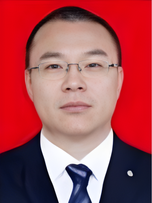 王璽(湖南省常德市石門縣應急管理局黨委書記、局長) 王璽(湖南省常德市石門縣應急管理局黨委書記、局長)