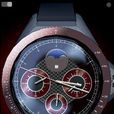 CHRONO手錶 CHRONO手錶
