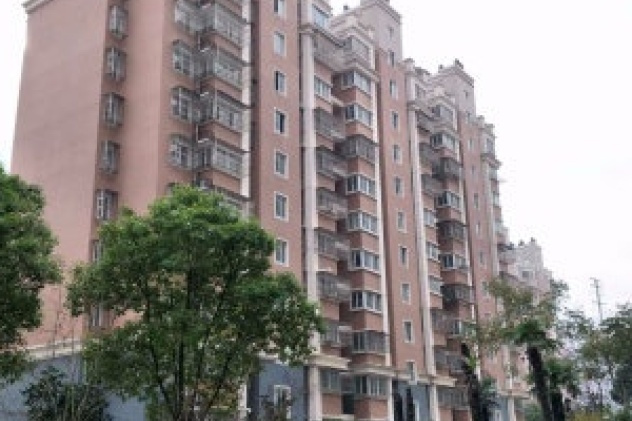 麗泰花園(廊坊市麗泰花園小區) 麗泰花園(廊坊市麗泰花園小區)
