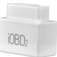 iobd2手機汽車診斷儀