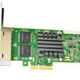 intel i350-t4 intel i350-t4
