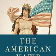 The American Yawp The American Yawp