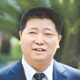 卿立新 卿立新