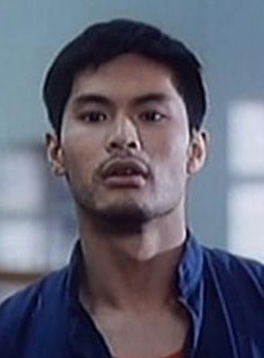 劉的之