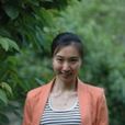 李穎(前中國女排隊員) 李穎(前中國女排隊員)
