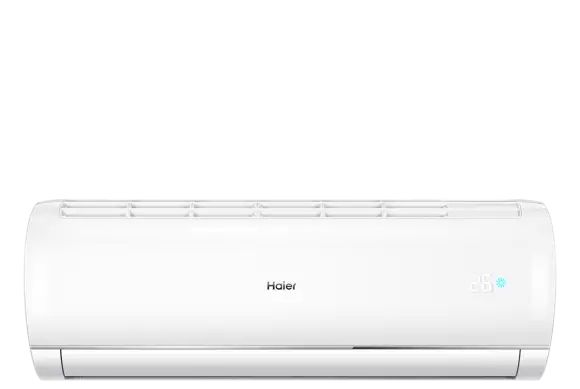 海爾KFR-26GW/20MCB81U1 海爾KFR-26GW/20MCB81U1