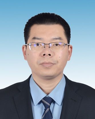 裴峰(雲南省麗江市人民政府黨組成員) 裴峰(雲南省麗江市人民政府黨組成員)