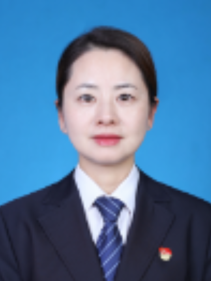 劉睿(湖北省宜昌市西陵區人力資源和社會保障局黨組成員、副局長) 劉睿(湖北省宜昌市西陵區人力資源和社會保障局黨組成員、副局長)