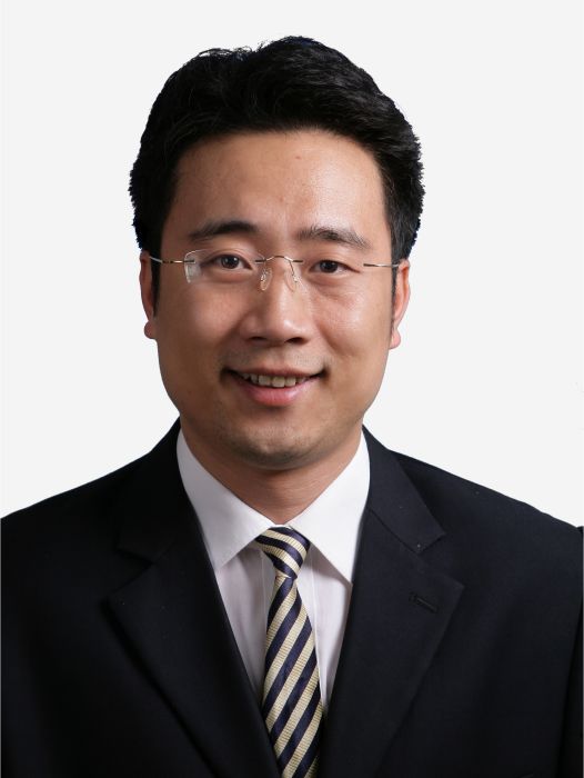 王攀(中共北京市委教育工作委員會委員,北京市教育委員會副主任) 王攀(中共北京市委教育工作委員會委員,北京市教育委員會副主任)