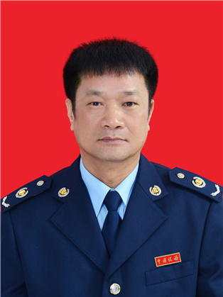 楊啟豐 楊啟豐