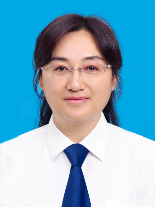 李梅(雲南省普洱市瀾滄拉祜族自治縣人民政府副縣長、黨組成員,瀾滄縣紅十字會會長) 李梅(雲南省普洱市瀾滄拉祜族自治縣人民政府副縣長、黨組成員,瀾滄縣紅十字會會長)