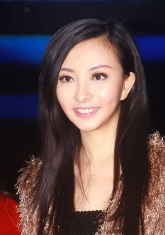 我是陸豐人